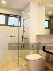 The Shore Residences (D15), Condominium #200409862